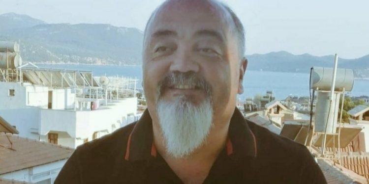 Gergerlioğlu ifşa etmişti: İşkenceci polis için suç duyuruları işleme alındı