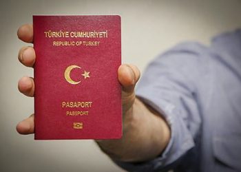 En son Norveç eklendi: Türklere vize isteyen ama kendi vatandaşları Türkiye’ye kimlikle girebilecek ülkeler hangileri?