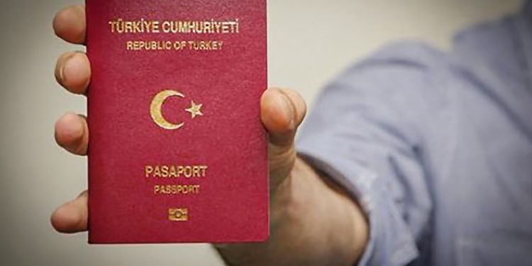 En son Norveç eklendi: Türklere vize isteyen ama kendi vatandaşları Türkiye’ye kimlikle girebilecek ülkeler hangileri?