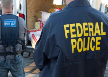 Melbourne’de ayakkabı kutusundan 22.3 milyon dolar değerinde uyuşturucu