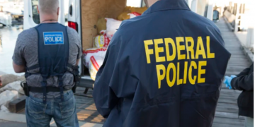 Melbourne’de ayakkabı kutusundan 22.3 milyon dolar değerinde uyuşturucu