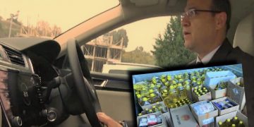 Erdoğan’a yolsuzluk dosyası hazırlamıştı: Komik operasyon o polisi kurtaracak mı?