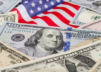 Avrupa’dan sonra ABD’de de rekor geldi: Enflasyon son 40 yılın zirvesinde