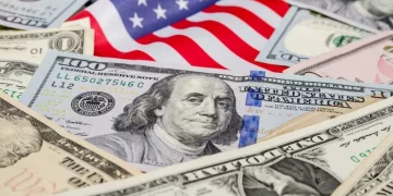 Avrupa’dan sonra ABD’de de rekor geldi: Enflasyon son 40 yılın zirvesinde