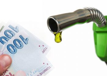 Tüm akaryakıt ürünlerine zam geliyor: Motorin 30 TL’yi aşacak