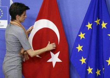 Türkiye Avrupa Konseyi’nin yolsuzlukla ilgili 22 tavsiyesinden sadece 3’ünü ‘tam’ yerine getirdi