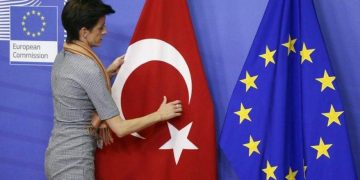 Türkiye Avrupa Konseyi’nin yolsuzlukla ilgili 22 tavsiyesinden sadece 3’ünü ‘tam’ yerine  getirdi