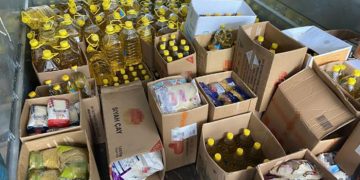 Hukukçular uyardı: Cemaat’e yönelik ‘yeniden yapılanma’ operasyonları insanlığa karşı suçtur