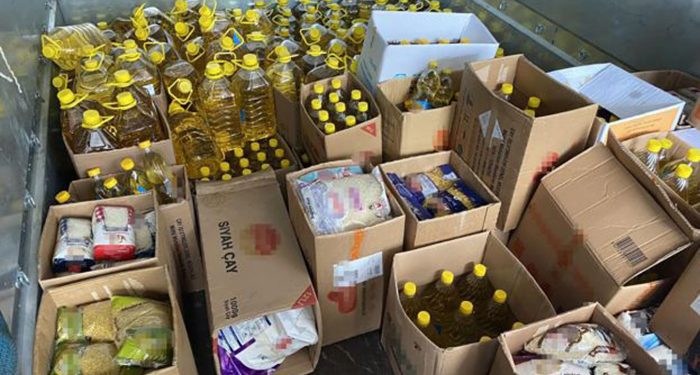 Hukukçular uyardı: Cemaat’e yönelik ‘yeniden yapılanma’ operasyonları insanlığa karşı suçtur