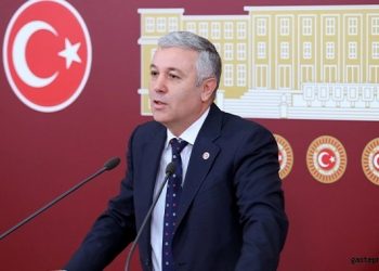 Boydak Grubu’nda kayyumun cebe indirdiği 20 milyon euro hakkında AKP’nin suskunluğu sürüyor