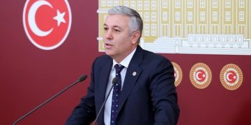 Boydak Grubu’nda kayyumun cebe indirdiği 20 milyon euro hakkında AKP’nin suskunluğu sürüyor