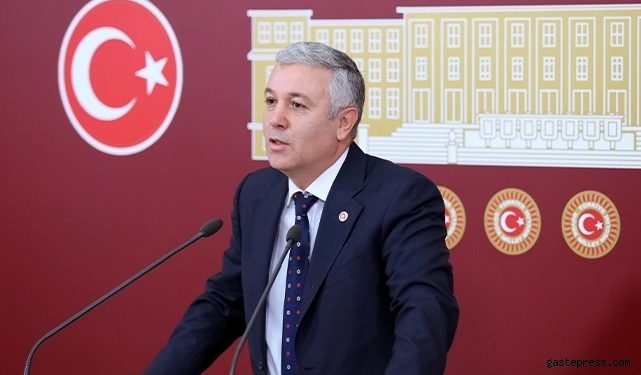 Boydak Grubu’nda kayyumun cebe indirdiği 20 milyon euro hakkında AKP’nin suskunluğu sürüyor