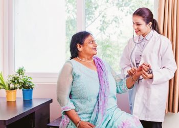 Uzun COVİD’in belirtileri her kişi için farklı olabilir