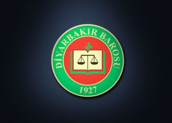 Diyarbakır Barosu’na Ermeni Soykırımı soruşturması