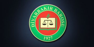 Diyarbakır Barosu’na Ermeni Soykırımı soruşturması