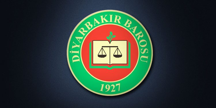 Diyarbakır Barosu’na Ermeni Soykırımı soruşturması