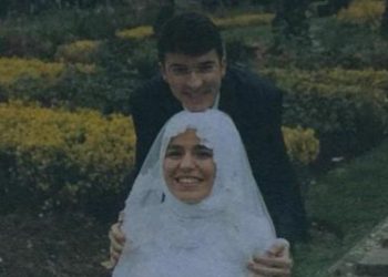 5 aylık hamile Emine Coşkun gözaltına alındı: Erken doğum riski var