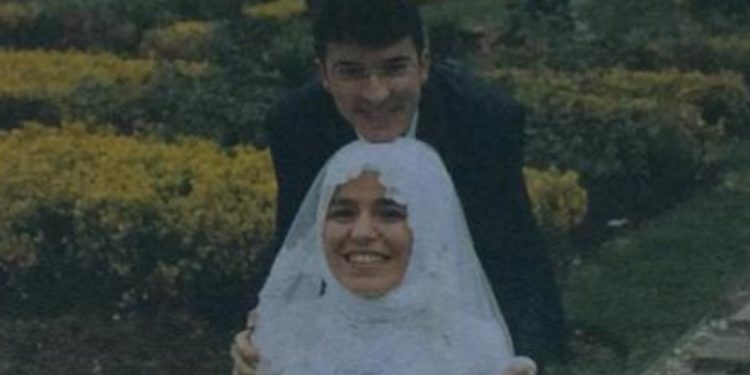 5 aylık hamile Emine Coşkun gözaltına alındı: Erken doğum riski var