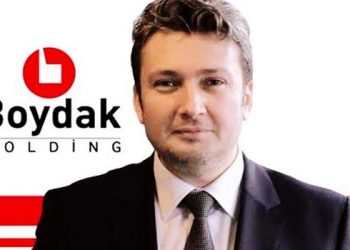 Yağma ve hırsızlıkla anılan kayyımlara Saray’dan müjde: Yargılanamayacaklar