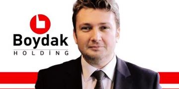 Yağma ve hırsızlıkla anılan kayyımlara Saray’dan müjde: Yargılanamayacaklar