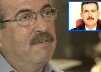 2016’dan beri cezaevindeydi: Fethullah Gülen Hocaefendi’nin avukatı Fethi Ün, vefat etti