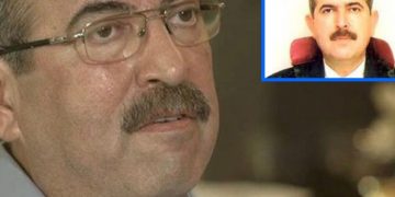 2016’dan beri cezaevindeydi: Fethullah Gülen Hocaefendi’nin avukatı Fethi Ün, vefat etti