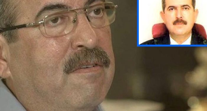 2016’dan beri cezaevindeydi: Fethullah Gülen Hocaefendi’nin avukatı Fethi Ün, vefat etti