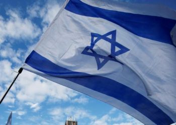 İsrail, İstanbul’daki vatandaşlarına “Kenti hemen terk edin” çağrısında bulundu