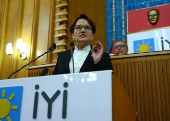 ‘Sürtük’ tepkisi büyüyor: Bu hakareti Yunanlılar etmedi