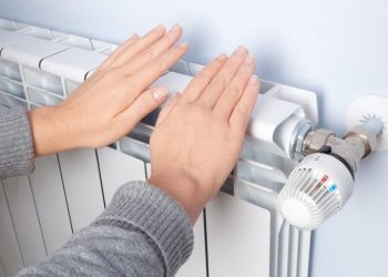 Doğalgazı kesilen abone sayısı 1.2 milyona ulaştı