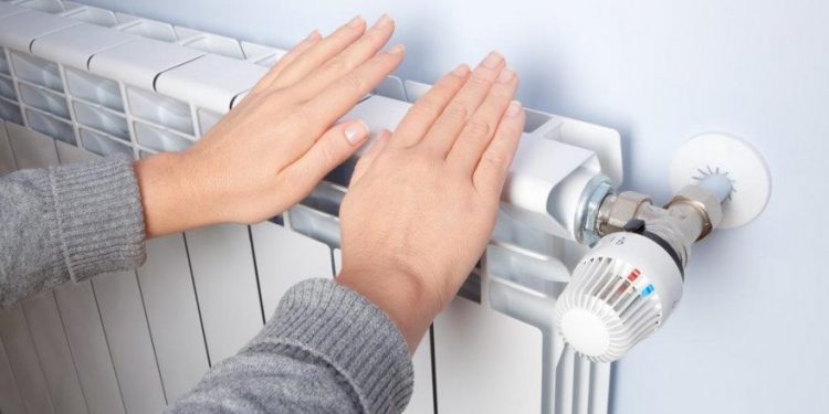 Doğalgazı kesilen abone sayısı 1.2 milyona ulaştı