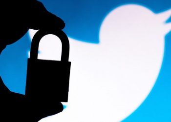 AKP’nin istediği oldu: ‘Sosyal medyaya sansür’ teklifi komisyonda kabul edildi