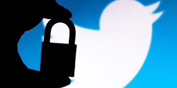 AKP’nin istediği oldu: ‘Sosyal medyaya sansür’ teklifi komisyonda kabul edildi