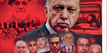 Erdoğan’ın kabusu: Herkesin bildiği ama konuşmadığı 15 Temmuz gerçekleri çıkmaya devam ediyor