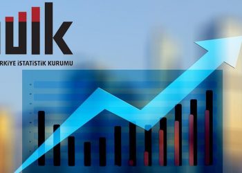 Türkiye’de Nisan ayında işsizlik yüzde 11,3 olarak gerçekleşti