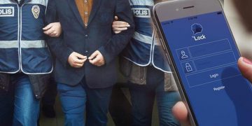 Bylock’ta delil zinciri bozuldu: Bylock’la ilgili verilen tüm kararlar çöp