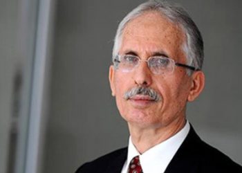 MetroPoll’ün kurucusu Sencar: Sonbaharda baskın seçim olacak