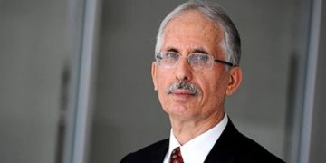 MetroPoll’ün kurucusu Sencar: Sonbaharda baskın seçim olacak