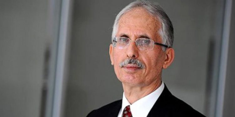 MetroPoll’ün kurucusu Sencar: Sonbaharda baskın seçim olacak