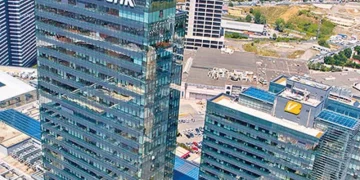 Vakıfbank üzerinden ‘enerji’ vurgunu: İştirak şirketleri, AKP’nin ‘çiftliğine’ dönmüş