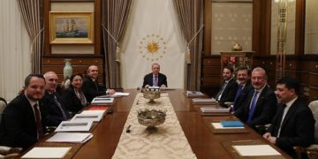 Varlık Fonu da aile şirketine dönüştü: Yönetime Bilal’in arkadaşı, damat Berat’ın danışmanı atandı