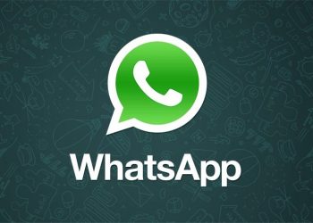 WhatsApp’tan herkesin beklediği özellik geliyor: ‘Geri Al’ butonu devreye girecek