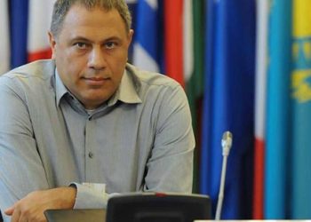 Siber hukuk uzmanı Akdeniz: Binlerce kişi yargılanma ile karşı karşıya kalacak