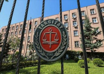 Yargıtay’ın gerekçeli kararı: Askeri öğrenciler darbeden habersizdi, eylemde bulunmadılar