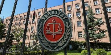 Yargıtay’ın gerekçeli kararı: Askeri öğrenciler darbeden habersizdi, eylemde bulunmadılar
