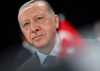 Asgari ücrete yapılan ara zam belli oldu: Net 5 bin 500 TL