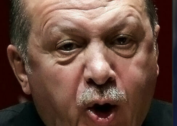 SONAR Yönetim Kurulu Başkanı Bayrakçı : AKP’nin oy oranı yüzde 30’un altında