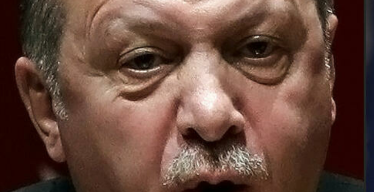 SONAR Yönetim Kurulu Başkanı Bayrakçı : AKP’nin oy oranı yüzde 30’un altında