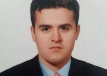 Koğuş arkadaşı anlattı: Cezaevindeyken doğan oğlu kendisini tanımayınca günlerce ağladı