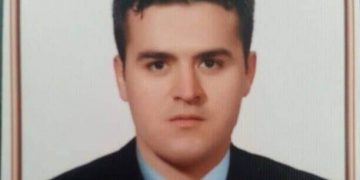 Koğuş arkadaşı anlattı: Cezaevindeyken doğan oğlu kendisini tanımayınca günlerce ağladı